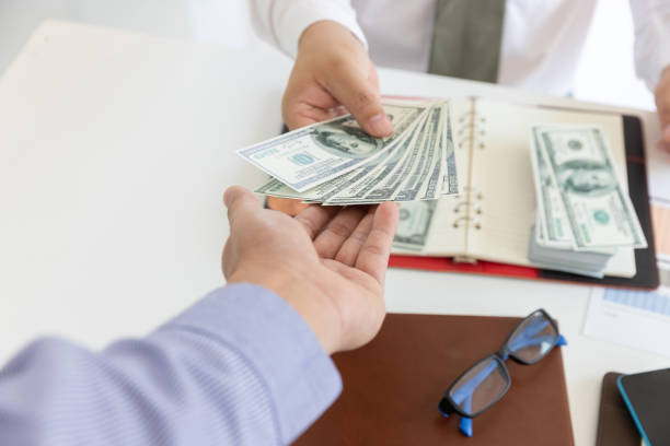 Best Auto Loans  in Kinston, NC
