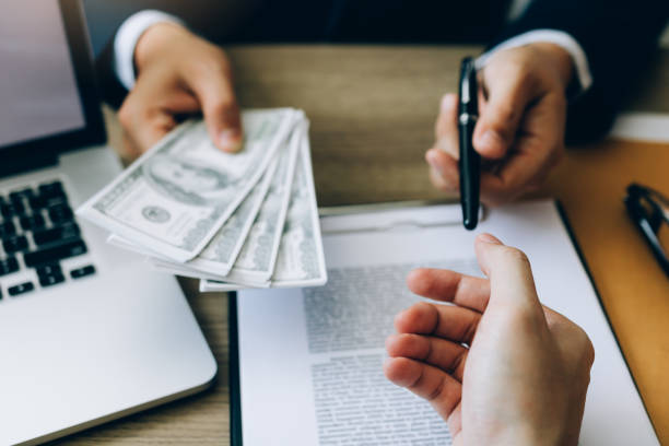 Best Installment Loans  in Kinston, NC