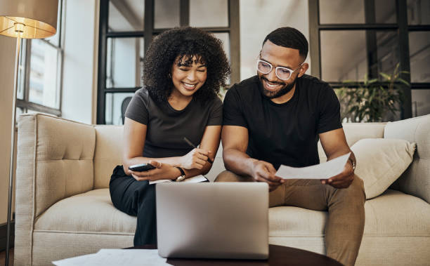 Best Hard Money Loans  in Kinston, NC