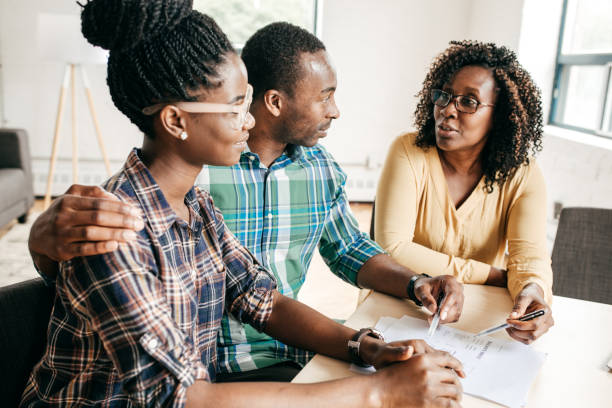 Best Secured Loans  in Kinston, NC